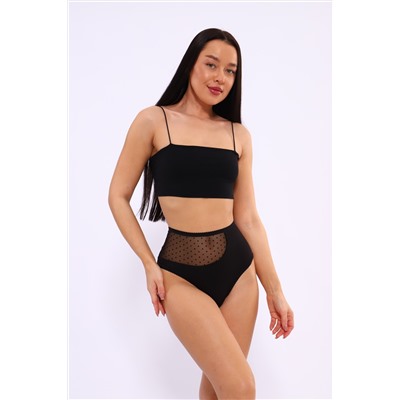 Трусы женские 74340