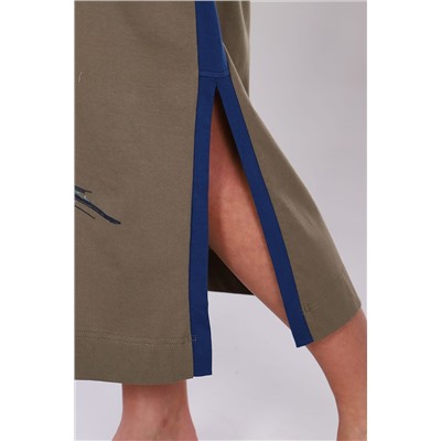 Платье 5576 НАТАЛИ #739444