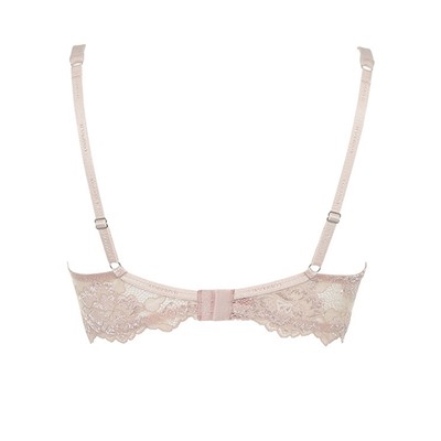 Бюст Mousse Pizzo Lormar