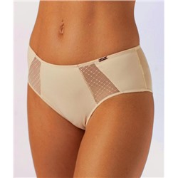 Трусы-панти CROSS 61148-03 COQUETTE REVUE