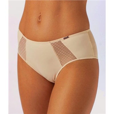 Трусы-панти CROSS 61148-03 COQUETTE REVUE