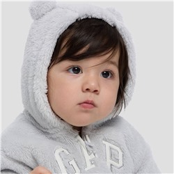 Детский мягкий плюшевый костюм для малышей  ГЭ*П💙  Оригинал