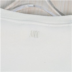 Свитшот  АМ*И