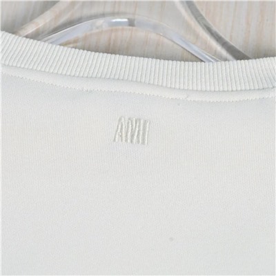 Свитшот  АМ*И