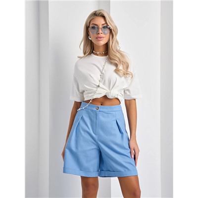 Шорты арт. ШЮ598-20