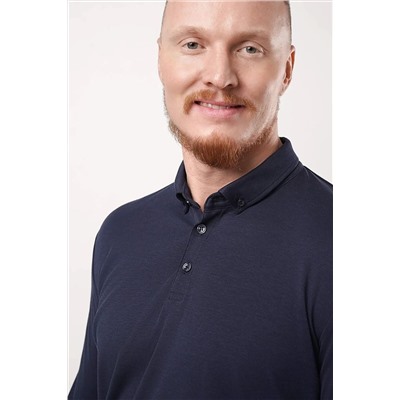 Джемпер CLEVER, 1200014