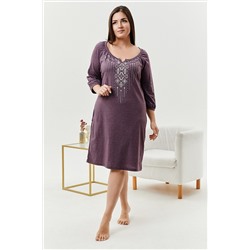 Туника 42249 НАТАЛИ #821729