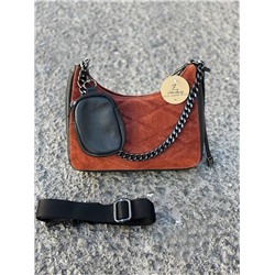 AB.Z · Pelle · 21-19 (370) RUST