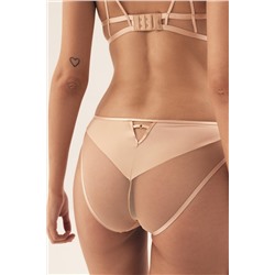 43161 NUTS/82X Трусы слипы ESOTIQ