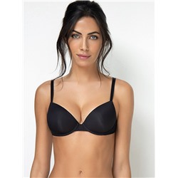 Бюстгальтер №2544 пуш-ап Sielei