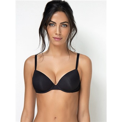 Бюстгальтер №2544 пуш-ап Sielei