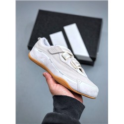 Adida*s Urban Reverie