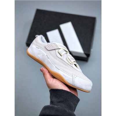 Adida*s Urban Reverie