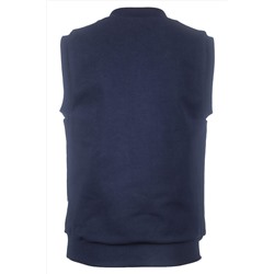 Жилет NOTA BENE #848764