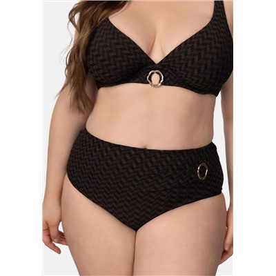 L2611-ZP-HWB Плавки женские