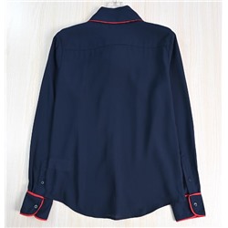 Женская рубашка  РАЛЬ*Ф Л