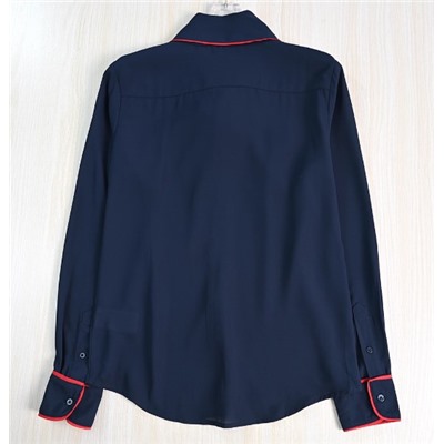 Женская рубашка  РАЛЬ*Ф Л