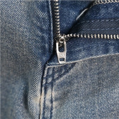 Джинсы женские  Diese*l