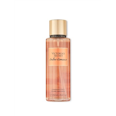 BODY FRAGRANCE Body Mist
