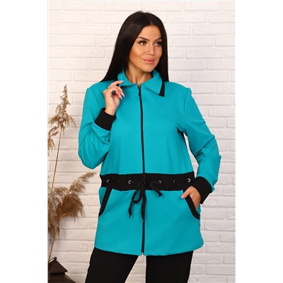 Костюм 47003 НАТАЛИ #717301