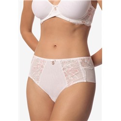 S26-0195-W2-HPO-LZ Трусы