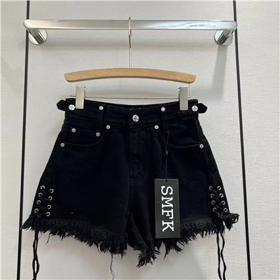 Шорты  распродажа