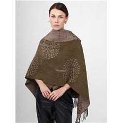 Палантин женский RH10-162-8