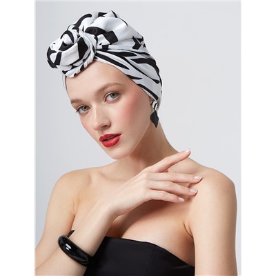 Платок KRD2-68-20