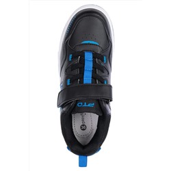 Кроссовки PLAYTODAY, 975569