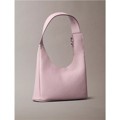 Archive Hardware Mini Shoulder Bag