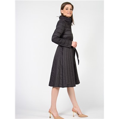 ПАЛЬТО ЖЕНСКОЕ