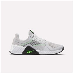 Men's Flip Charge Training Shoes