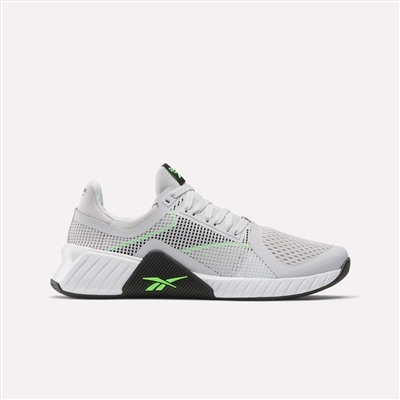 Men's Flip Charge Training Shoes