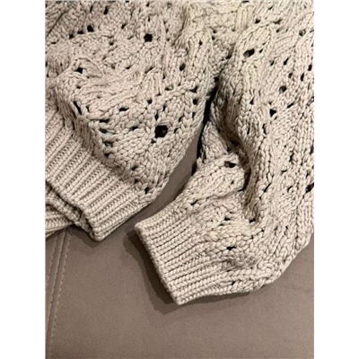 кардиган br люкс