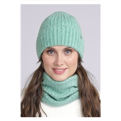 Шапка CLEVER, 1054848