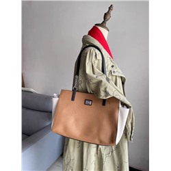 Классные сумки Calvi*n Klei*n