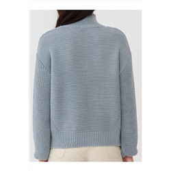 Свитер NEWVAY #831801