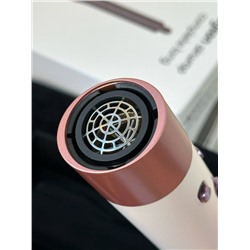 Dyson HS05 Специальное предложение . гарантия год