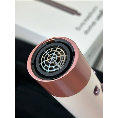 Dyson HS05 Специальное предложение . гарантия год