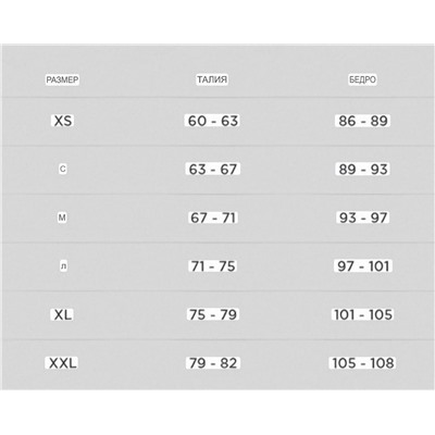 Женские трусы слипы   Kar*l Lagerfel*d 😎  Экспорт