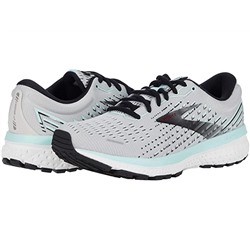 Brooks Ghost 13