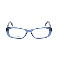 Gafas de vista mujer - Marc Jacobs
