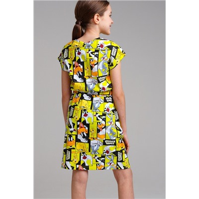 Платье PLAYTODAY, 967971