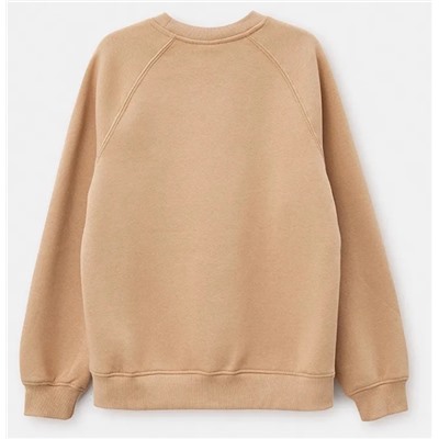 Свитшот для мальчиков/девочек. Экспорт