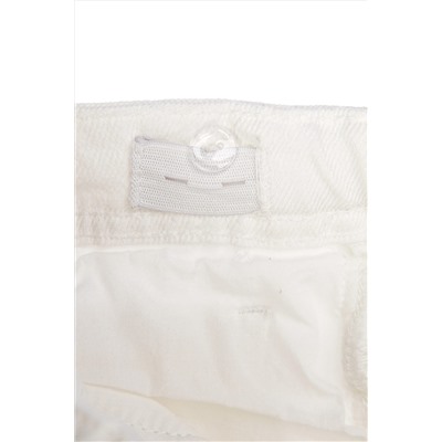 Шорты PLAYTODAY, 973024