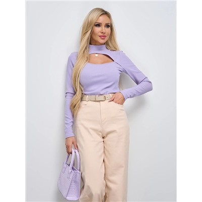 Джемпер арт. ШЮ398-5