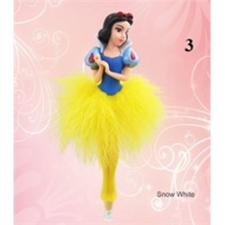 В детстве я продала бы душу за такую ручку 💔 Как вариант доп подарка на 8 марта