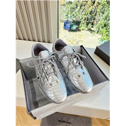 Туфли   люкс натуральная кожа