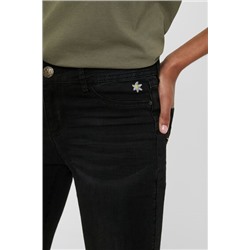 Pantalón vaquero 2nd Skin