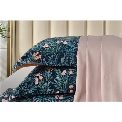 КПБ Amalia евро с 2 наволочками